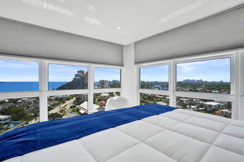 2701 N Ocean Boulevard Fort Lauderdale FL 33308