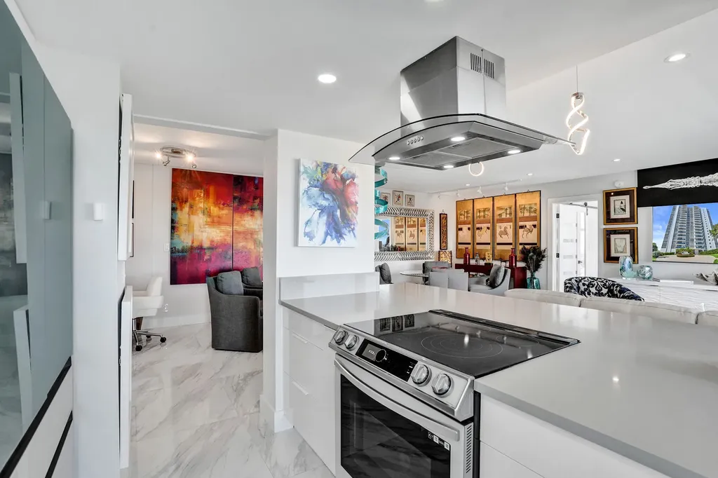 2701 N Ocean Boulevard Fort Lauderdale FL 33308