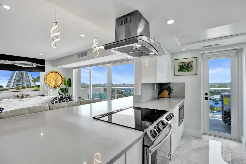2701 N Ocean Boulevard Fort Lauderdale FL 33308