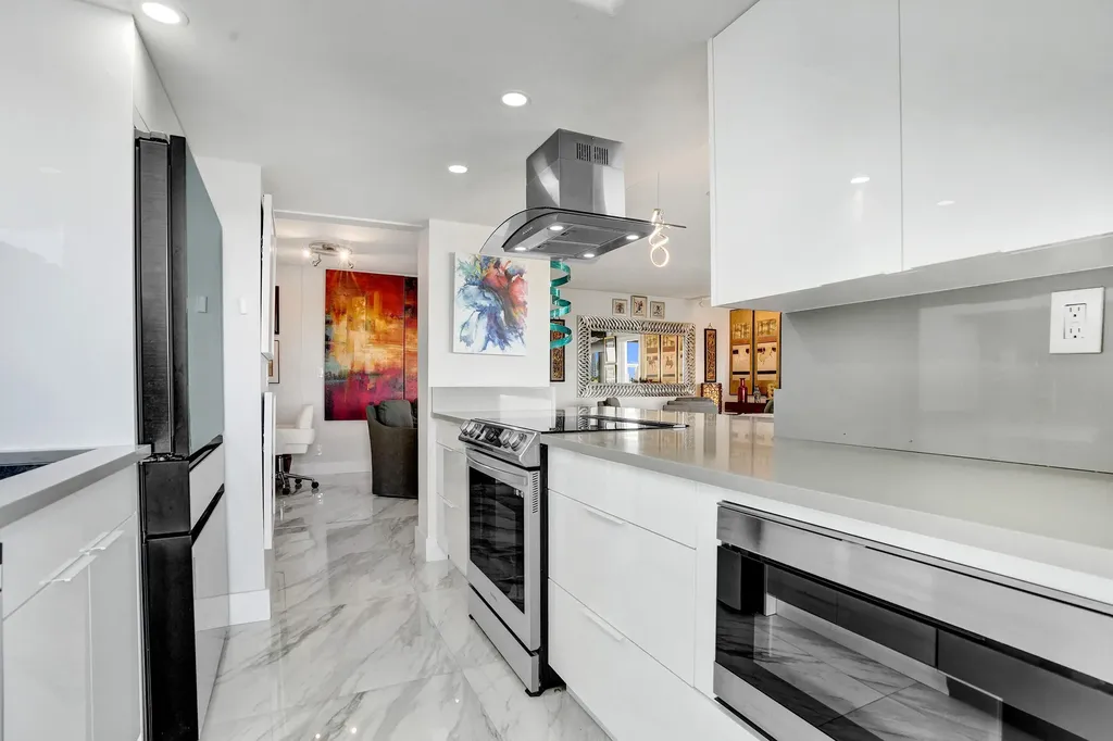 2701 N Ocean Boulevard Fort Lauderdale FL 33308