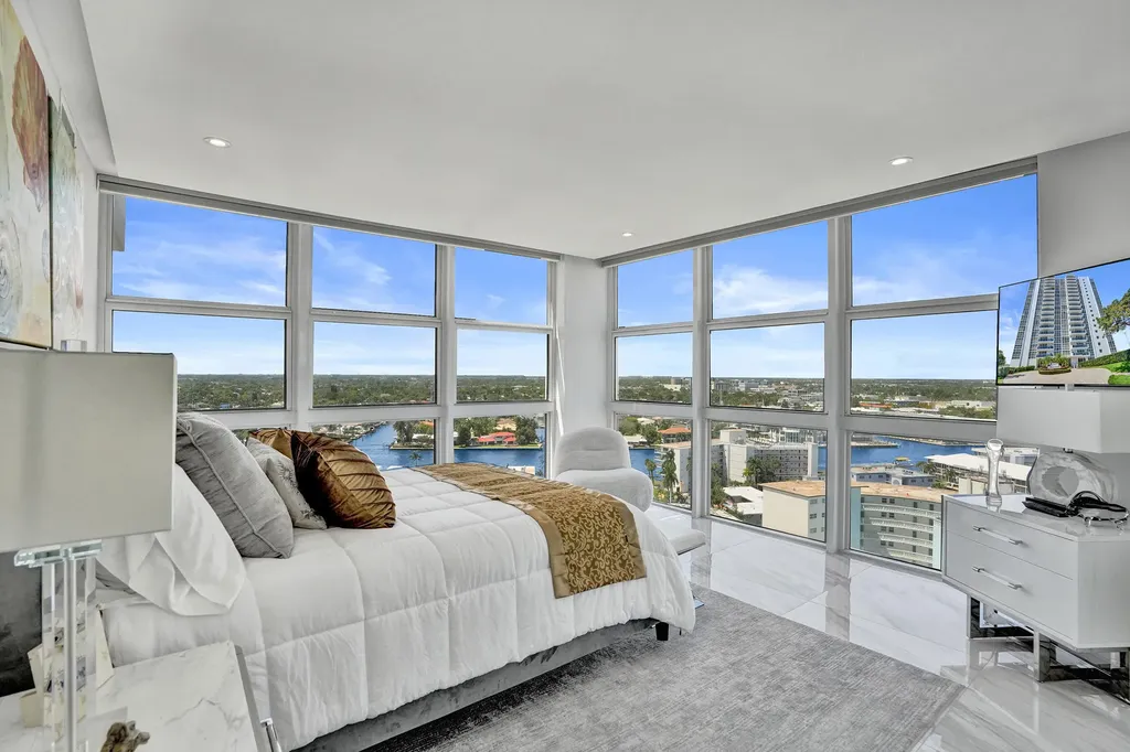 2701 N Ocean Boulevard Fort Lauderdale FL 33308