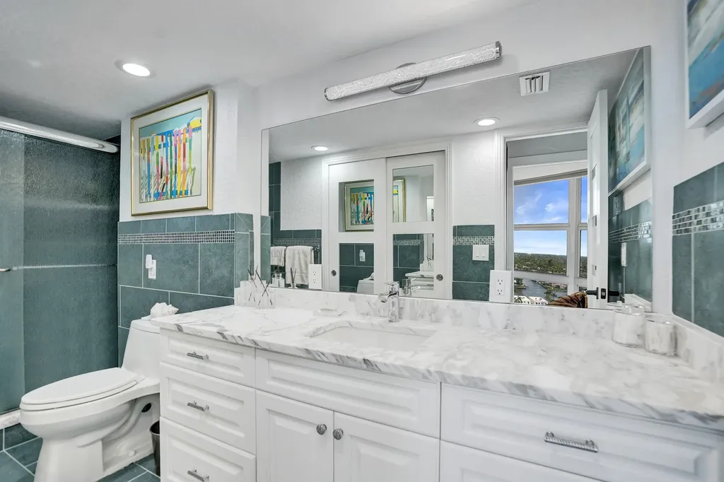 2701 N Ocean Boulevard Fort Lauderdale FL 33308