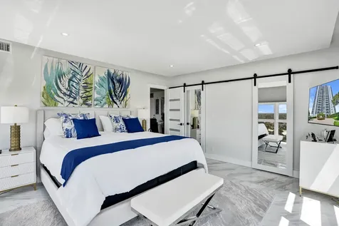 2701 N Ocean Boulevard Fort Lauderdale FL 33308