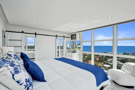 2701 N Ocean Boulevard Fort Lauderdale FL 33308