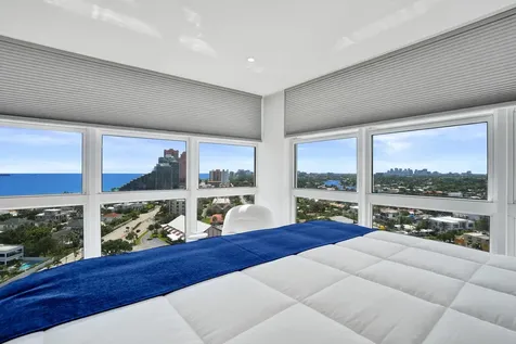 2701 N Ocean Boulevard Fort Lauderdale FL 33308