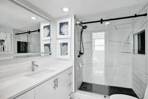 2701 N Ocean Boulevard Fort Lauderdale FL 33308