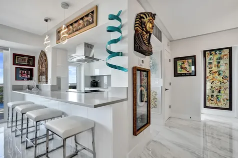 2701 N Ocean Boulevard Fort Lauderdale FL 33308