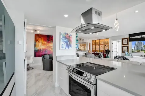 2701 N Ocean Boulevard Fort Lauderdale FL 33308