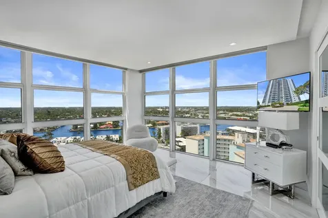2701 N Ocean Boulevard Fort Lauderdale FL 33308