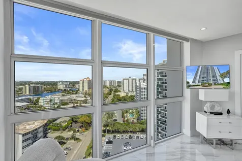 2701 N Ocean Boulevard Fort Lauderdale FL 33308