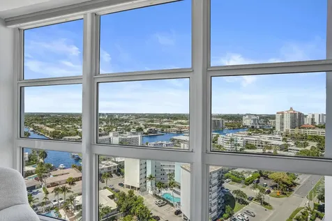 2701 N Ocean Boulevard Fort Lauderdale FL 33308