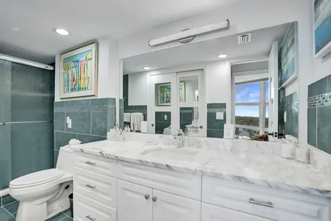 2701 N Ocean Boulevard Fort Lauderdale FL 33308