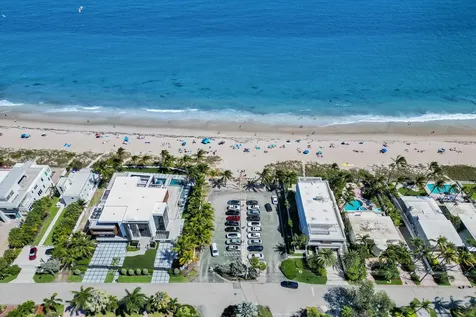 2701 N Ocean Boulevard Fort Lauderdale FL 33308