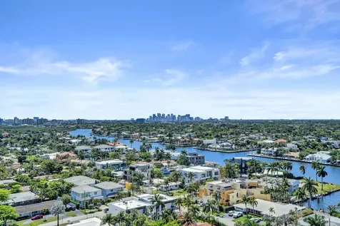 2701 N Ocean Boulevard Fort Lauderdale FL 33308