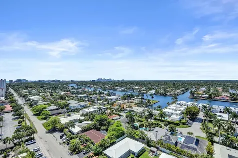 2701 N Ocean Boulevard Fort Lauderdale FL 33308