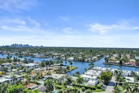 2701 N Ocean Boulevard Fort Lauderdale FL 33308