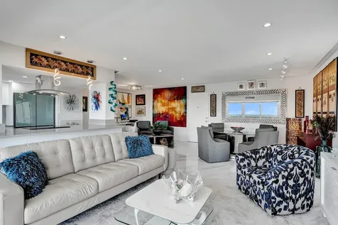 2701 N Ocean Boulevard Fort Lauderdale FL 33308