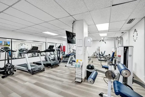 2701 N Ocean Boulevard Fort Lauderdale FL 33308