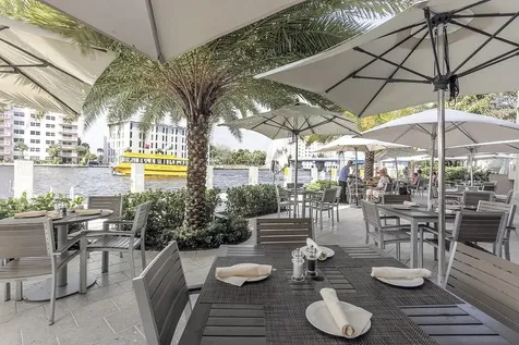 2701 N Ocean Boulevard Fort Lauderdale FL 33308
