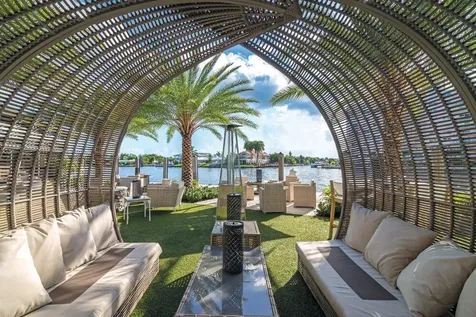 2701 N Ocean Boulevard Fort Lauderdale FL 33308