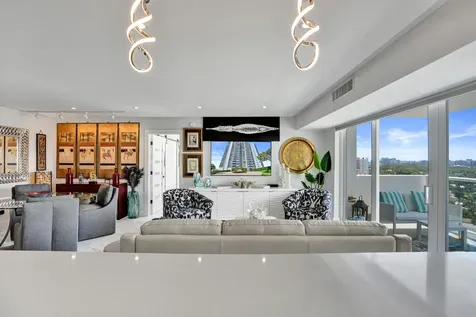 2701 N Ocean Boulevard Fort Lauderdale FL 33308