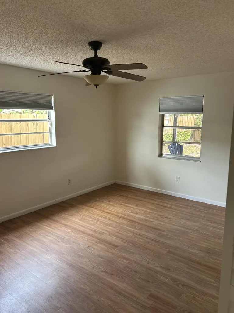 757 NE Maranta Terrado Jensen Beach FL 34957
