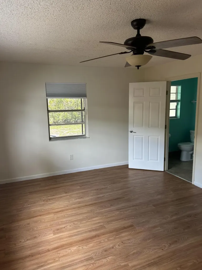 757 NE Maranta Terrado Jensen Beach FL 34957