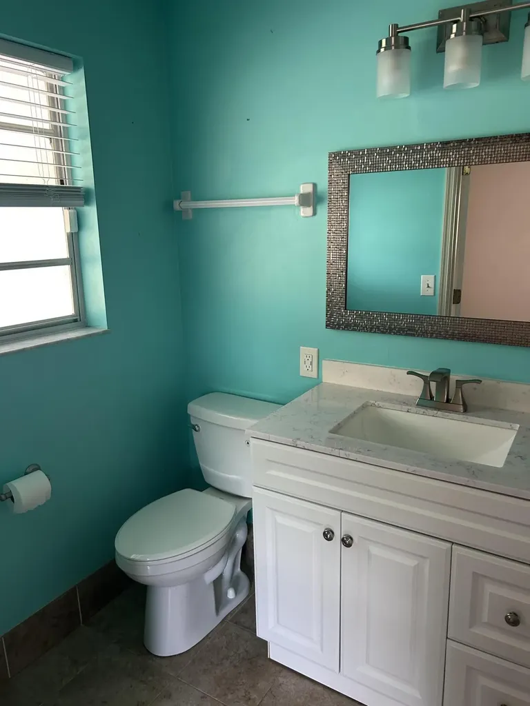 757 NE Maranta Terrado Jensen Beach FL 34957