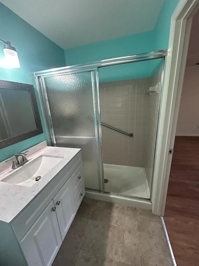 757 NE Maranta Terrado Jensen Beach FL 34957