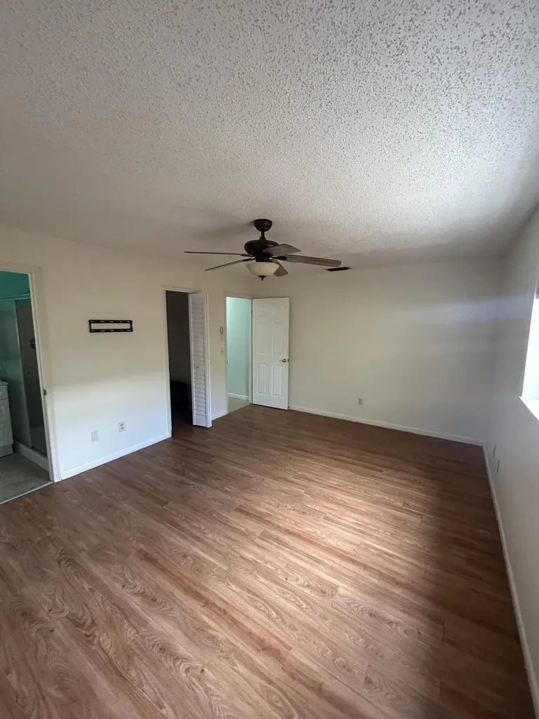757 NE Maranta Terrado Jensen Beach FL 34957