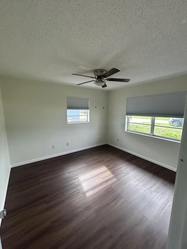 757 NE Maranta Terrado Jensen Beach FL 34957