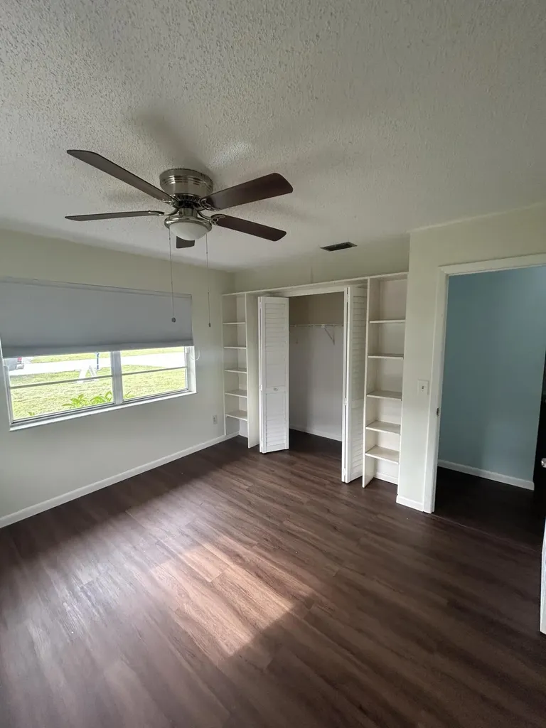 757 NE Maranta Terrado Jensen Beach FL 34957