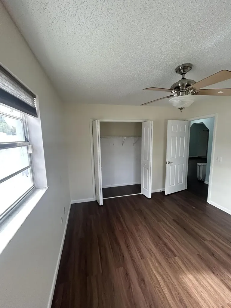 757 NE Maranta Terrado Jensen Beach FL 34957