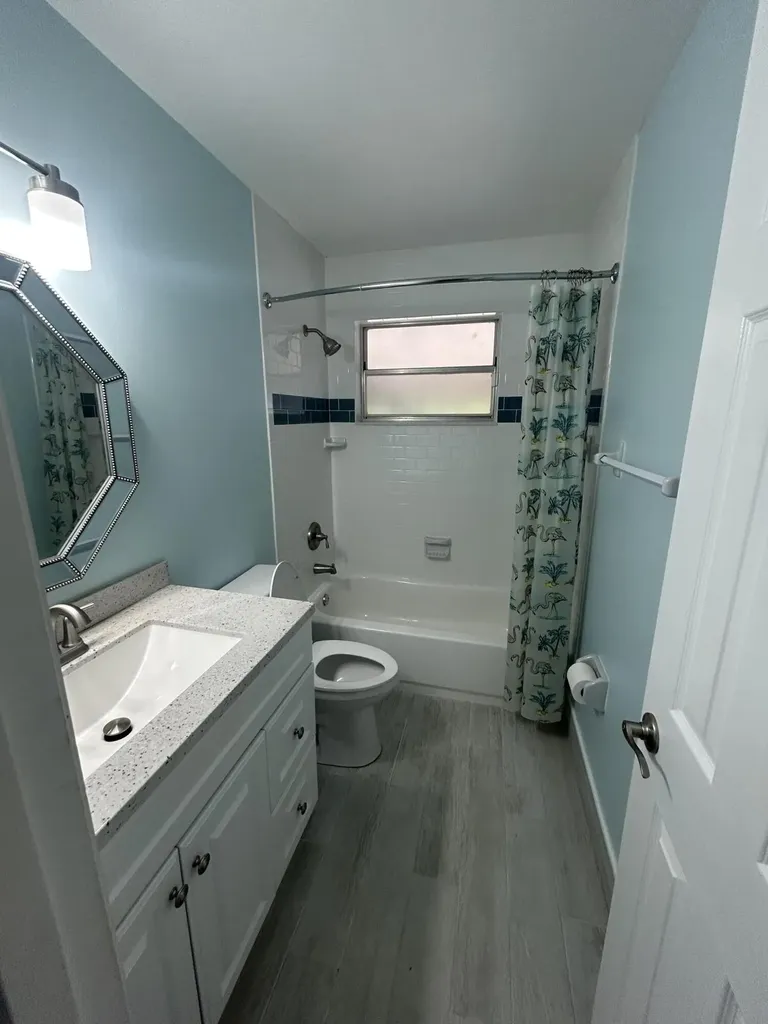 757 NE Maranta Terrado Jensen Beach FL 34957