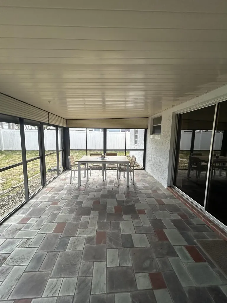 757 NE Maranta Terrado Jensen Beach FL 34957
