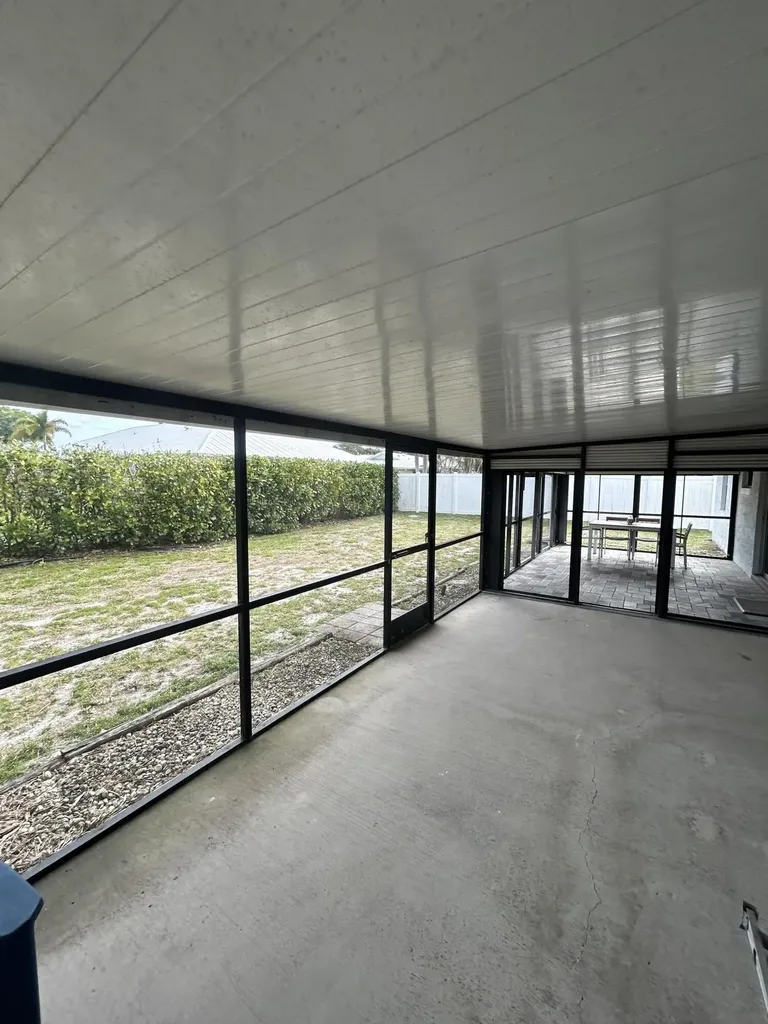 757 NE Maranta Terrado Jensen Beach FL 34957