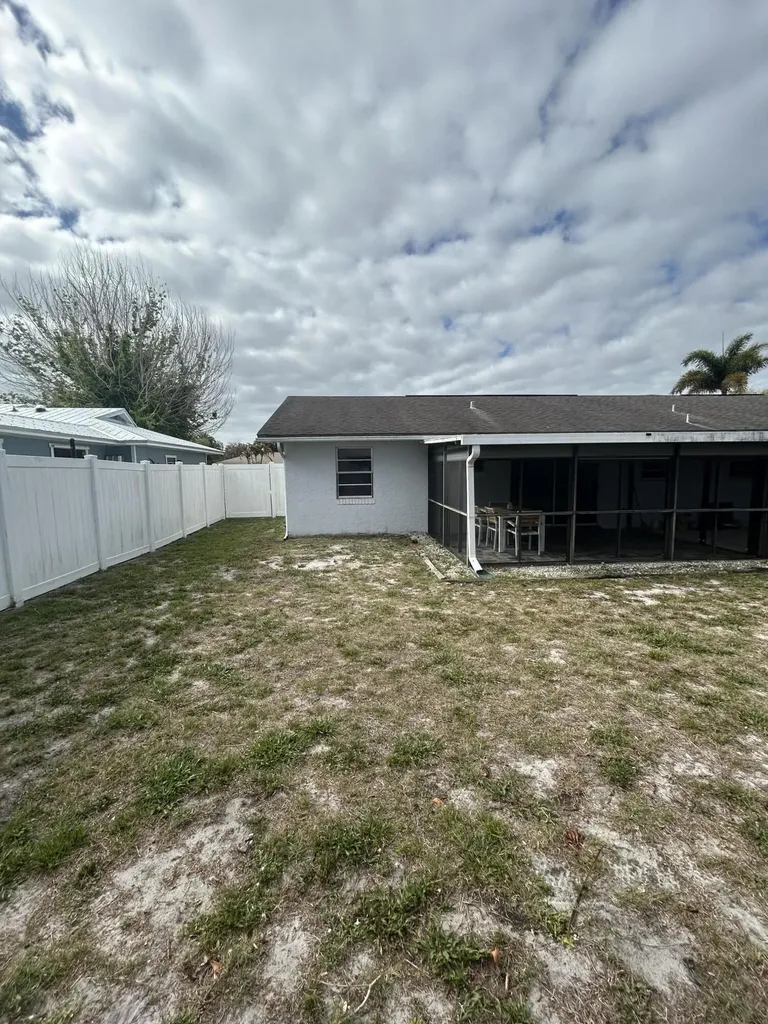 757 NE Maranta Terrado Jensen Beach FL 34957