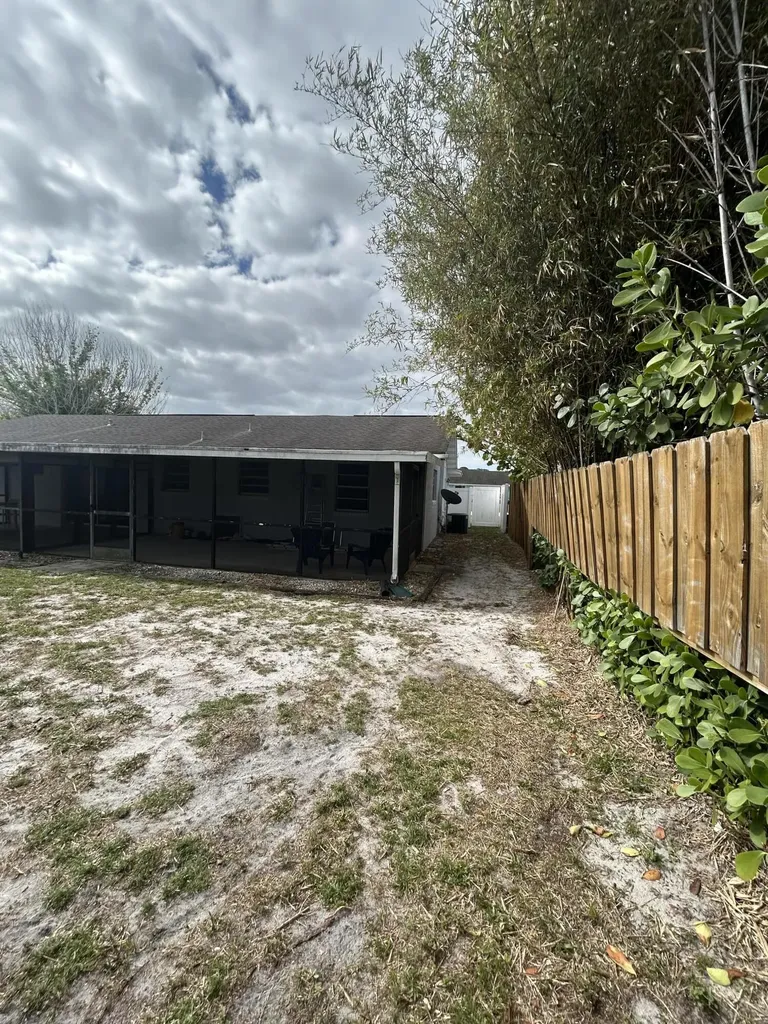 757 NE Maranta Terrado Jensen Beach FL 34957