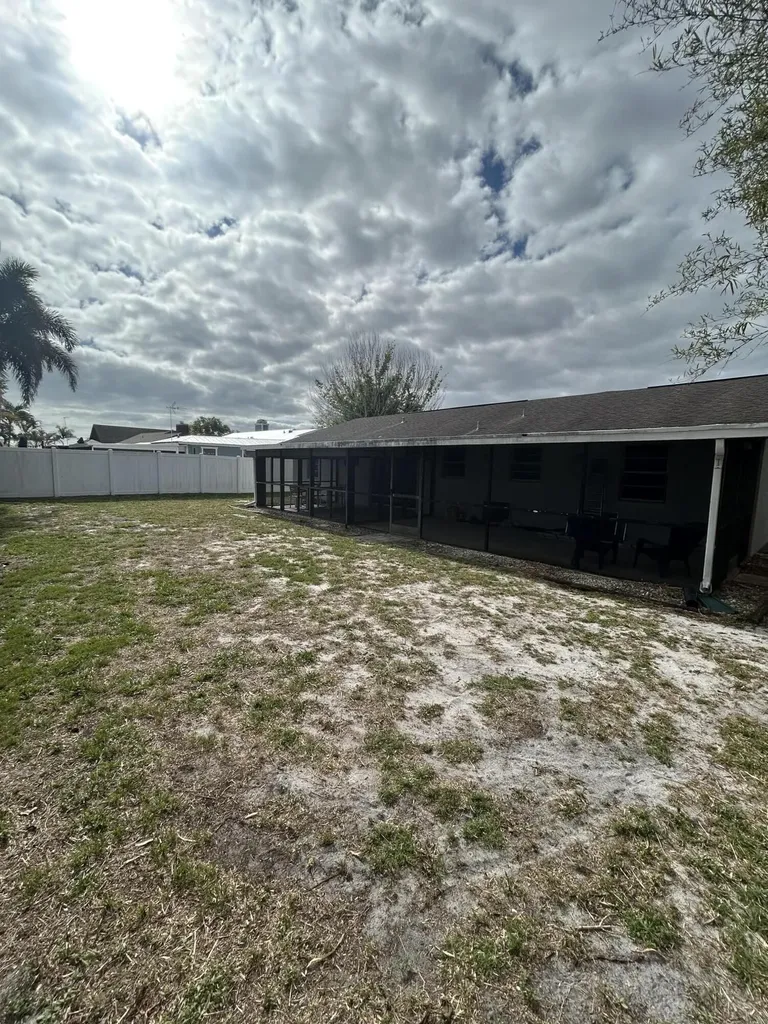 757 NE Maranta Terrado Jensen Beach FL 34957