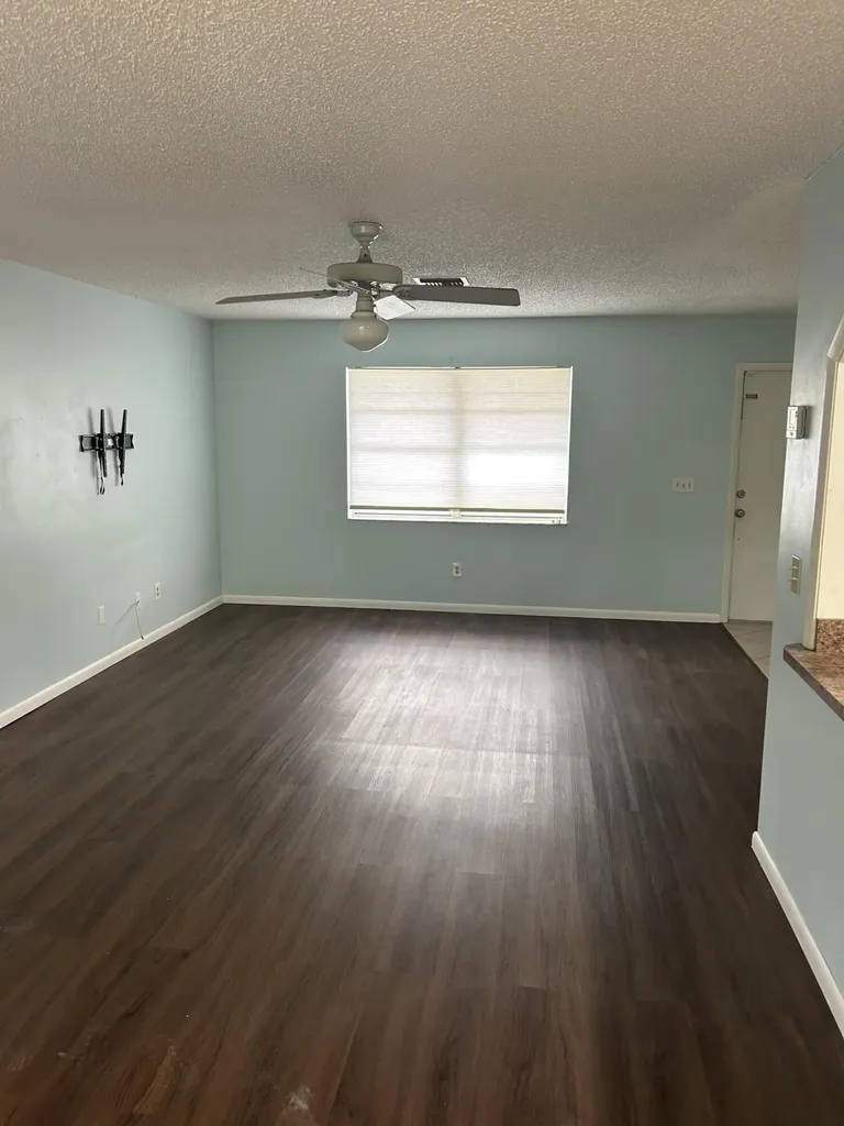 757 NE Maranta Terrado Jensen Beach FL 34957