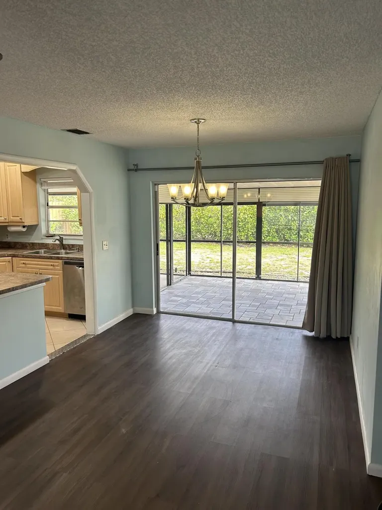 757 NE Maranta Terrado Jensen Beach FL 34957