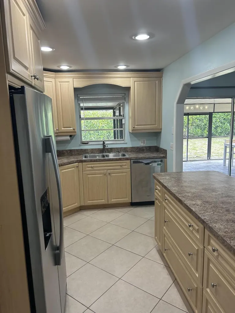 757 NE Maranta Terrado Jensen Beach FL 34957