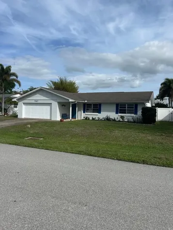 757 NE Maranta Terrado Jensen Beach FL 34957