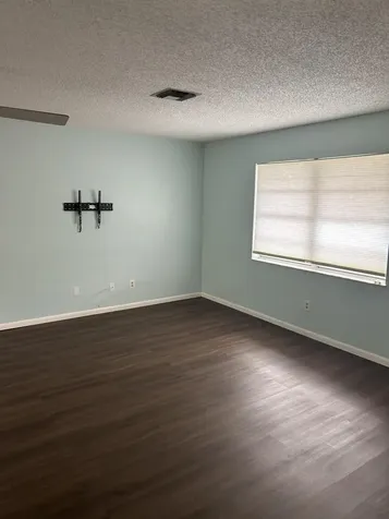 757 NE Maranta Terrado Jensen Beach FL 34957