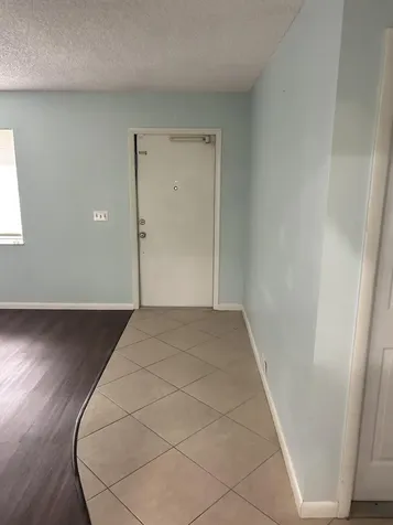 757 NE Maranta Terrado Jensen Beach FL 34957