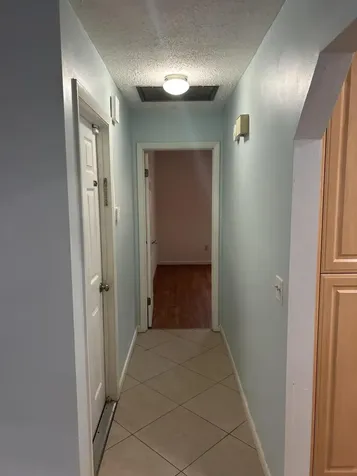 757 NE Maranta Terrado Jensen Beach FL 34957