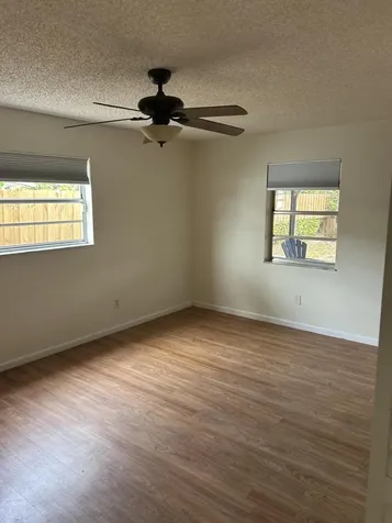 757 NE Maranta Terrado Jensen Beach FL 34957