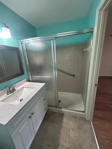 757 NE Maranta Terrado Jensen Beach FL 34957