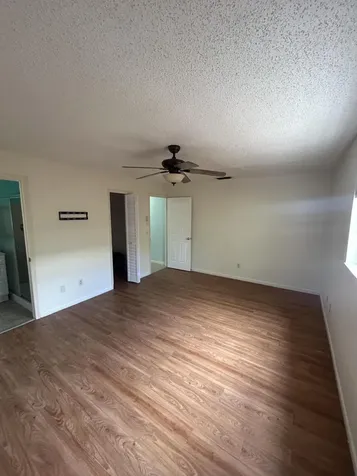 757 NE Maranta Terrado Jensen Beach FL 34957
