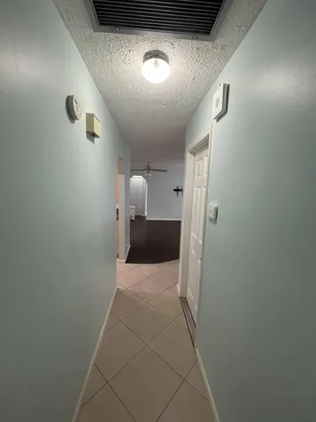 757 NE Maranta Terrado Jensen Beach FL 34957